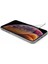 Xiaomi Redmi Note 7 Ekran Koruyucu Seramik Nano Ekranı Tam Kaplayan 5d 4