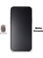 Xiaomi Pocophone X3 Ekran Koruyucu Mat Seramik Nano Tam Kaplayan 5d 1