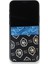 Samsung Galaxy J330 Nano Ekran Koruyucu 9h 4