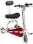 Travelscoot Delux 1