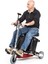 Travelscoot Delux 3