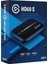 Game Capture HD60 S Capture Kart 1GC109901004 5