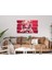 Anime Kız Mdf Tablo 0003 (Model E) 3