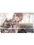 Anime Mdf Tablo 0158 (Model E) 1