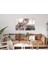 Anime Mdf Tablo 0158 (Model E) 3