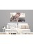 Anime Mdf Tablo 0158 (Model E) 4