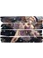 Anime Kız Mdf Tablo 0048 (Model E) 1