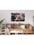Anime Kız Mdf Tablo 0048 (Model E) 3