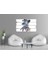 Anime Kız Cadı Mdf Tablo 0023 (Model E) 2