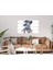 Anime Kız Cadı Mdf Tablo 0023 (Model E) 3