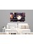 Anime Mdf Tablo 0241 (Model E) 4
