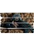 Fairy Tale Anime Mdf Tablo 0471 (Model E) 1