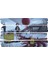 Anime Mdf Tablo 0289 (Model E) 1