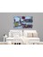 Anime Mdf Tablo 0289 (Model E) 4