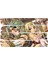 Fairy Tale Anime Mdf Tablo 0462 (Model E) 1