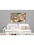 Fairy Tale Anime Mdf Tablo 0462 (Model E) 4