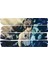 Fairy Tale Anime Mdf Tablo 0470 (Model E) 1