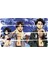 Attack On Titan Anime Mdf Tablo 0484 (Model E) 1