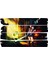 Fairy Tale Anime Mdf Tablo 0474 (Model E) 1