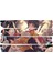 Anime Mdf Tablo 0295 (Model E) 1
