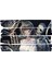 Anime Mdf Tablo 0255 (Model E) 1