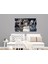 Anime Mdf Tablo 0255 (Model E) 4