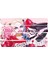 Harley Quinn Mdf Tablo 0611 (Model E) 1