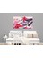 Harley Quinn Mdf Tablo 0611 (Model E) 4