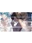 Anime Mdf Tablo 0272 (Model E) 1