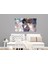 Anime Mdf Tablo 0272 (Model E) 4