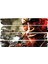 Attack On Titan Anime Mdf Tablo 0483 (Model E) 1