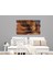 Kadın Saç Modeli Kuaför Mdf Tablo 1031 (Model E) 4
