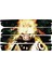 Naruto Mdf Tablo 0407 (Model E) 1