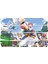 Fairy Tale Anime Mdf Tablo 0463 (Model E) 1
