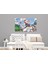 Fairy Tale Anime Mdf Tablo 0463 (Model E) 4