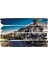 Tren Mdf Tablo 1311 (Model E) 1