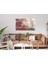 Sonbahar Ağaçlar Yol Mdf Tablo 0652 (Model E) 3