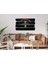 Otomobil Araba Mdf Tablo 1158 (Model E) 3