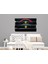Otomobil Araba Mdf Tablo 1158 (Model E) 4