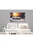 Klasik Araba Mdf Tablo 1165 (Model E) 4