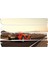 Spor Araba Mdf Tablo 1189 (Model E) 1