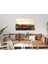 Spor Araba Mdf Tablo 1189 (Model E) 3
