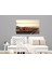 Spor Araba Mdf Tablo 1189 (Model E) 4