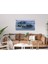 Otomobil Araba Mdf Tablo 1173 (Model E) 3