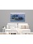 Otomobil Araba Mdf Tablo 1173 (Model E) 4