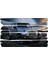 Jeep Mdf Tablo 1180 (Model E) 1