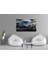 Jeep Mdf Tablo 1180 (Model E) 2