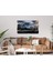 Jeep Mdf Tablo 1180 (Model E) 3