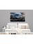 Jeep Mdf Tablo 1180 (Model E) 4