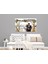 Gelinlik Kadın Mdf Tablo 1088 (Model E) 4
